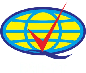 Logo BanPT