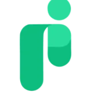 Logo BanPT