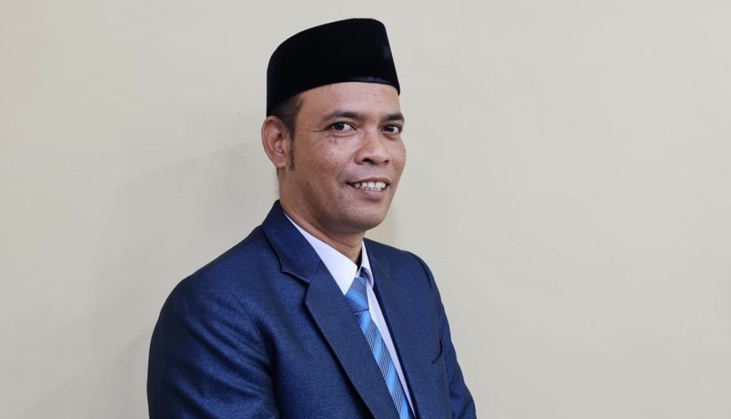 Kampus Paya Lipah Hadirkan Seminar Pendidikan ke Sekolah