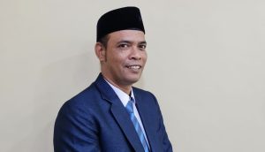 Kampus Paya Lipah Hadirkan Seminar Pendidikan ke Sekolah