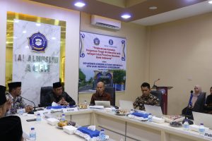 asesmen beasiswa bank indonesia