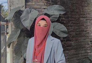 Ananda Rahmadani Raih Beasiswa Prestasi Hafalan Kitab dan Hadis 2024