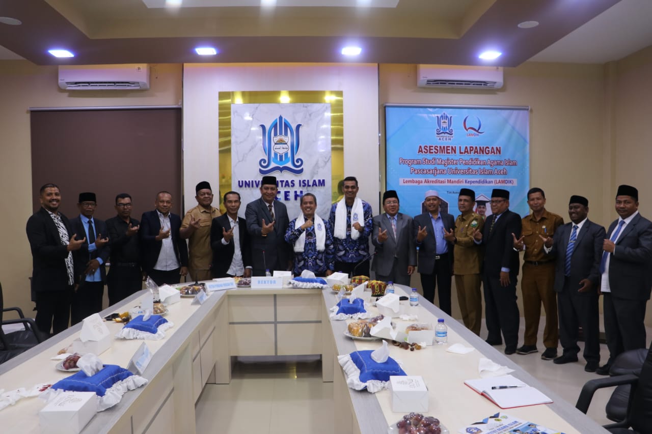 asesmen lapangan magister pai_uia1