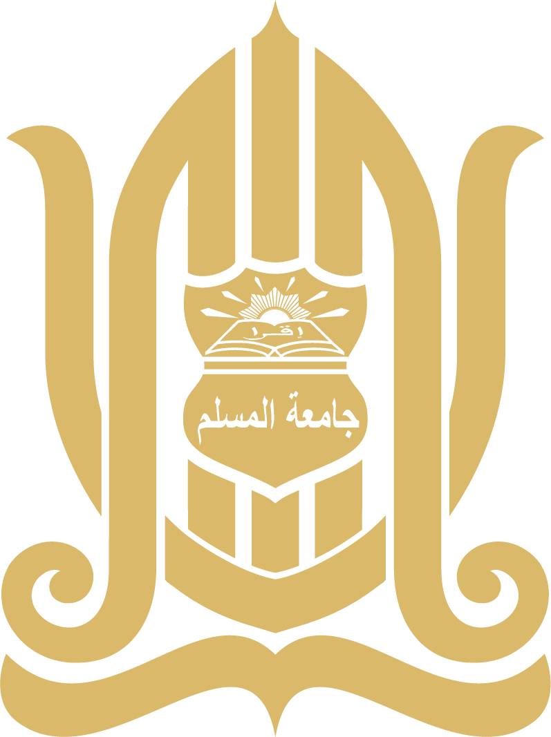 UIA