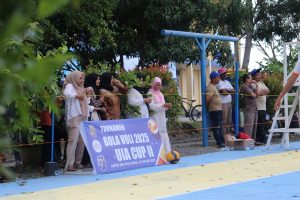 uiacup 3