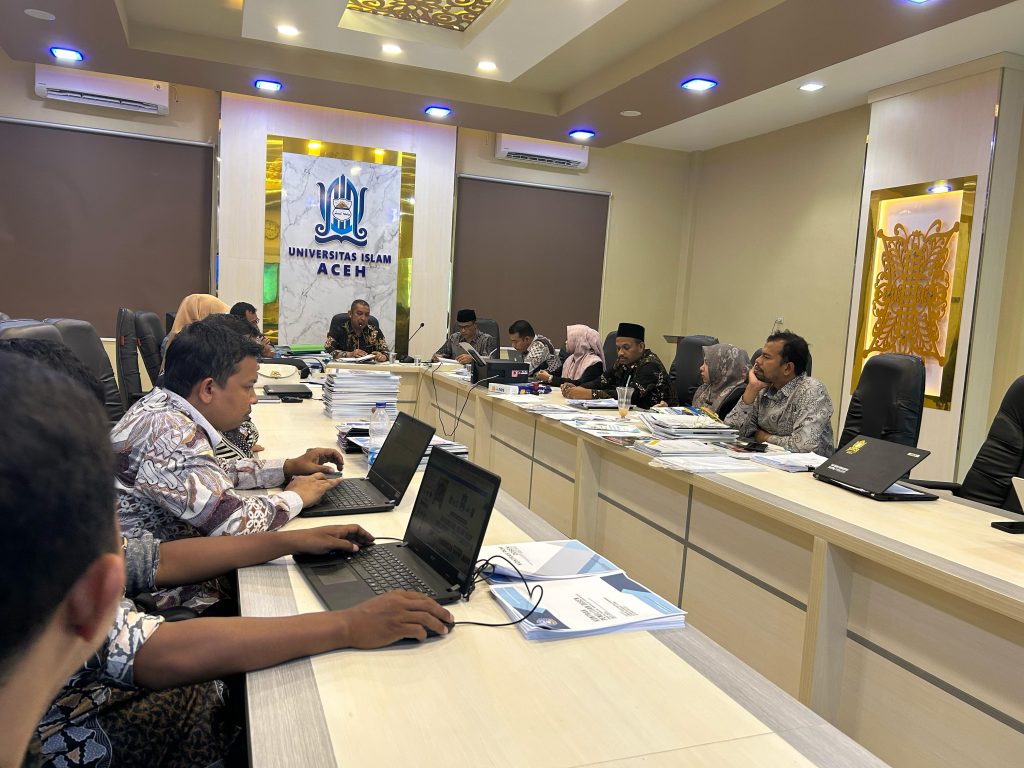 tim borang pai uia