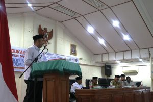 1000 investor pasar modal di bireuen 3