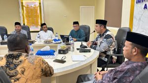 fgd kurikulum magister hukum keluarga islam 1