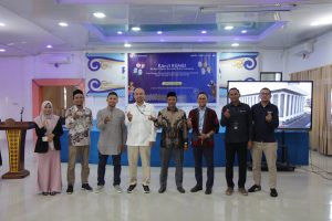 kanji rumbi cinta bangga paham rupiah BI UIA 8