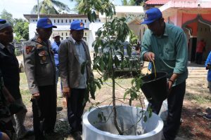 kpm uia gandapura 1