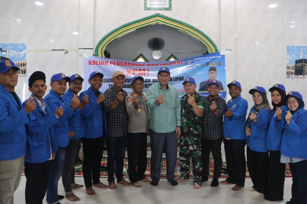 kpm uia gandapura 2