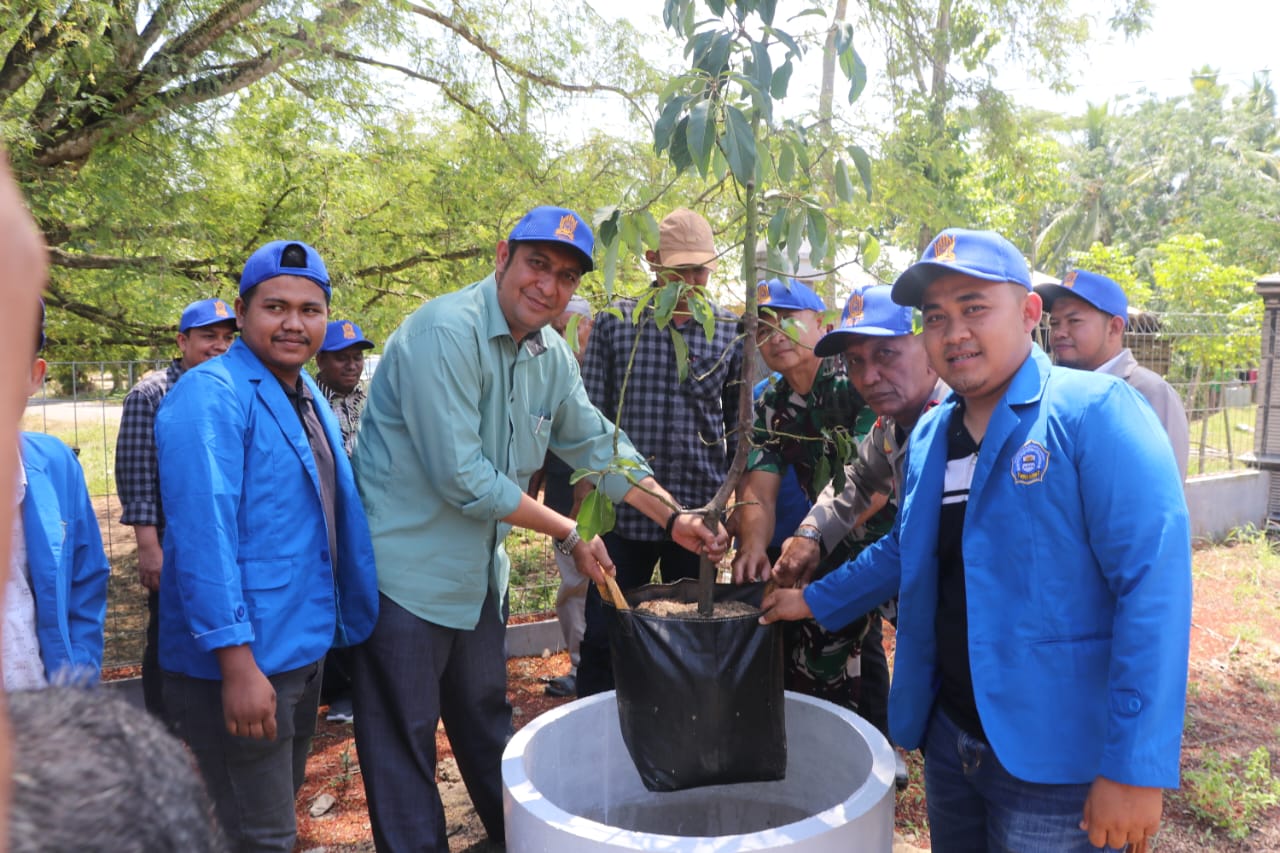 kpm uia gandapura 3