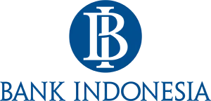 Logo Bank Indonesia