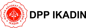 Logo DPP Ikadin