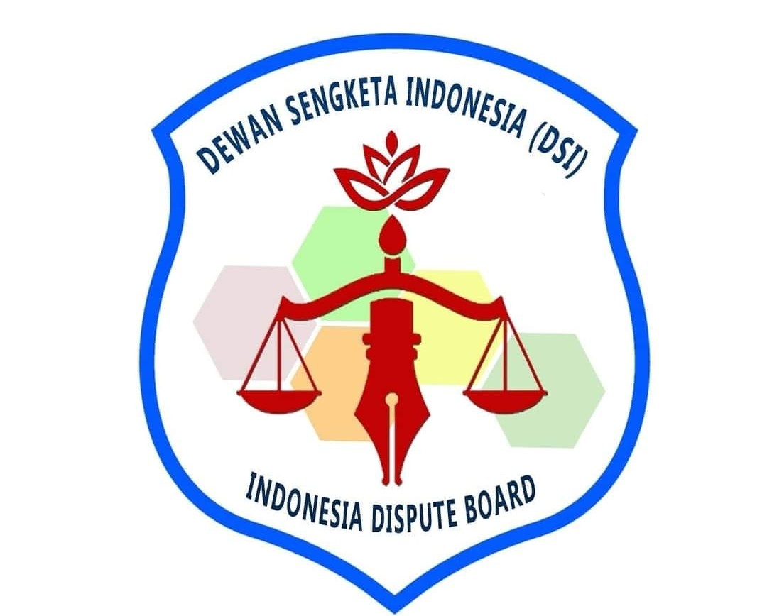 dewan sengketa indonesia