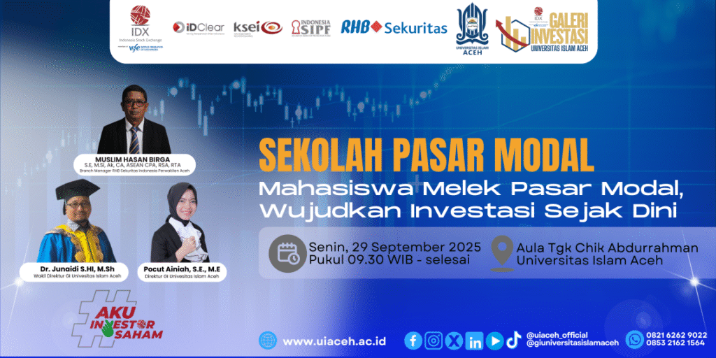 SPM KSPM 30 September