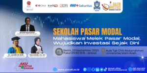 SPM KSPM 30 September