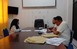 wawancara penerima kip kuliah (2)