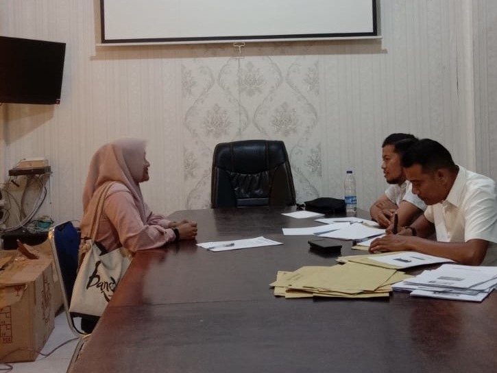 wawancara penerima kip kuliah (6)