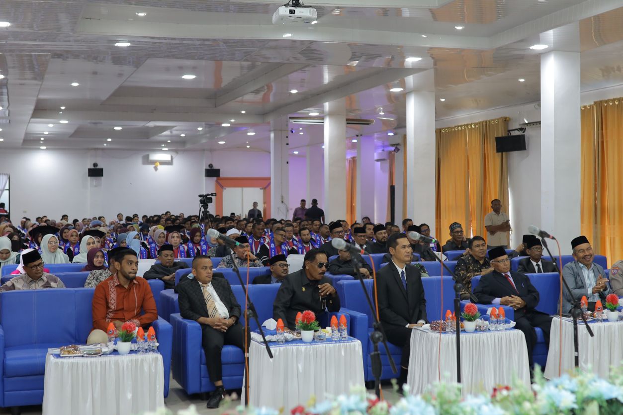 wisuda sarjana dan pascasarjana UIA 2025 (3)