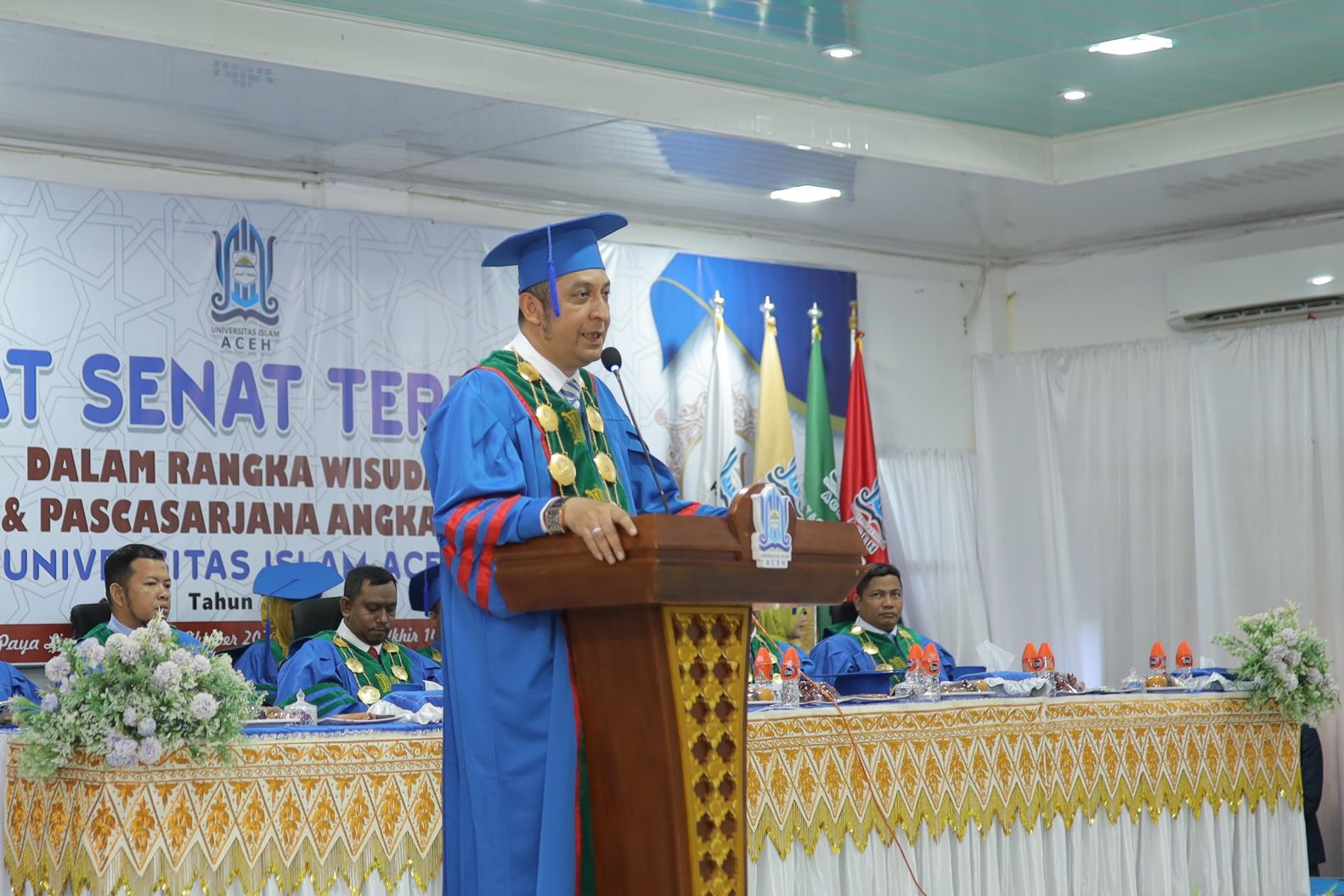 wisuda sarjana dan pascasarjana UIA 2025 (4)