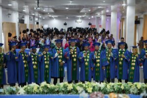 wisuda sarjana dan pascasarjana UIA 2025 (7)