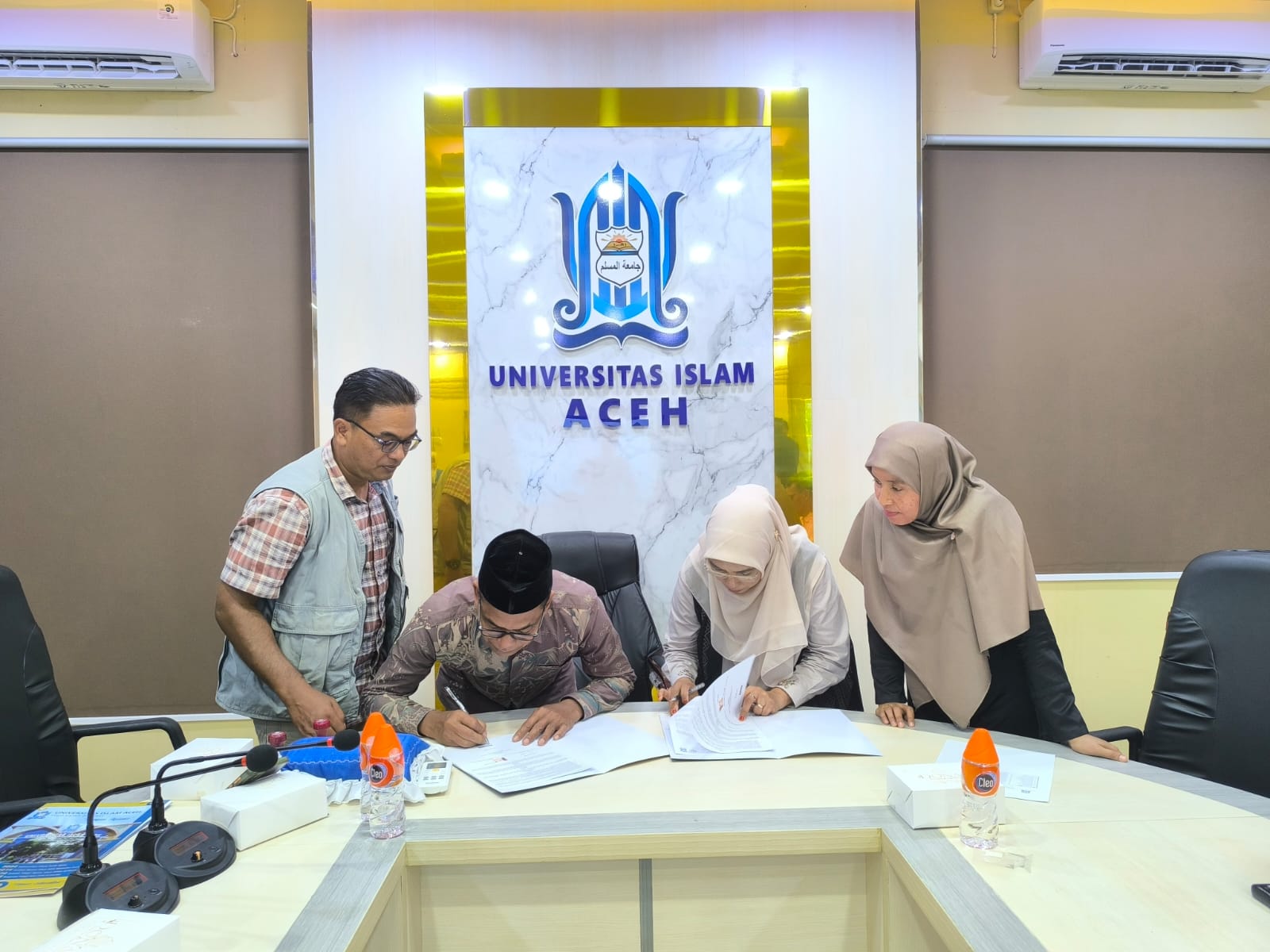 kerjasama uia dan uinar mpi 2026