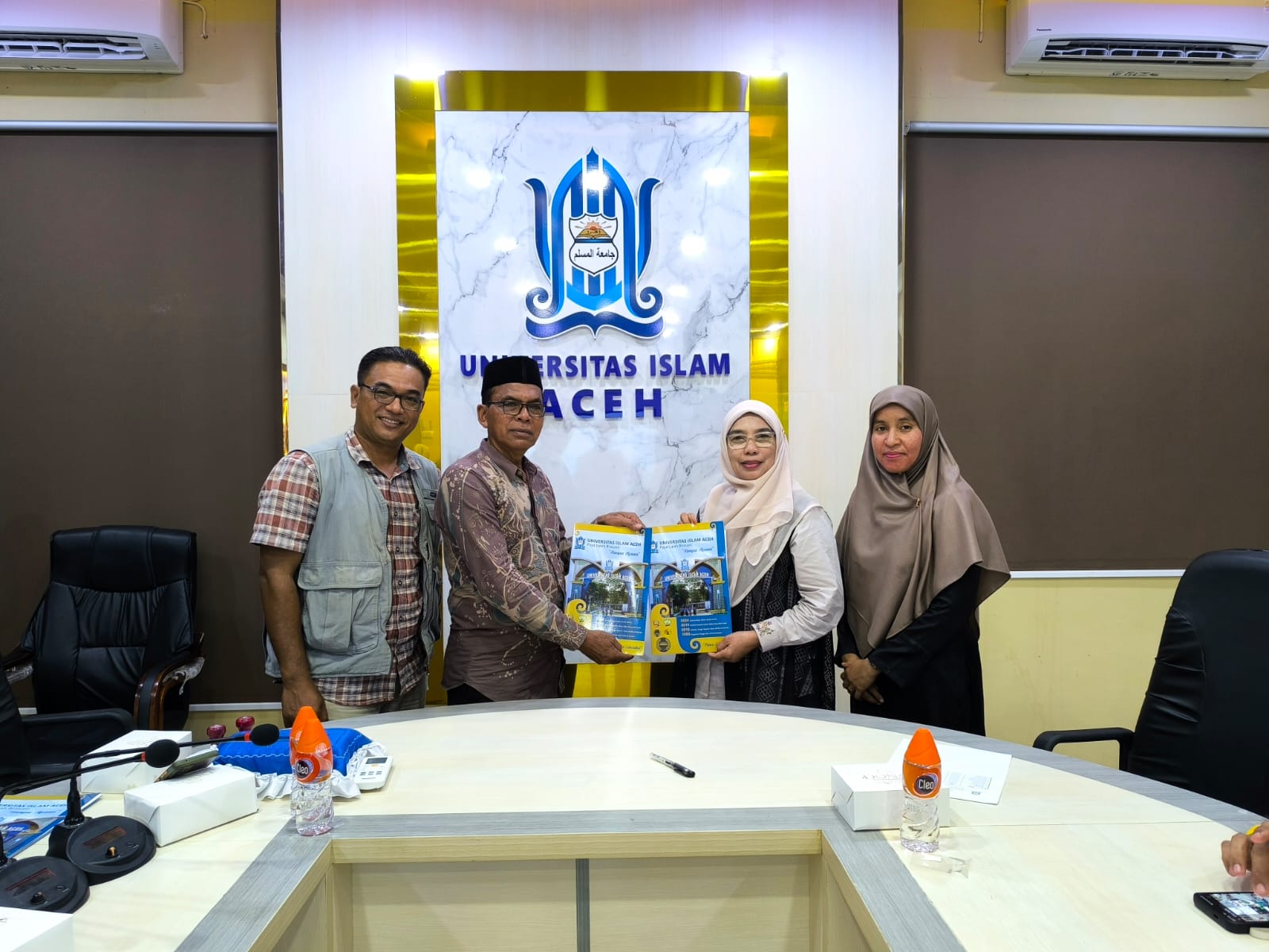 kerjasama uia dan uinar mpi 2026