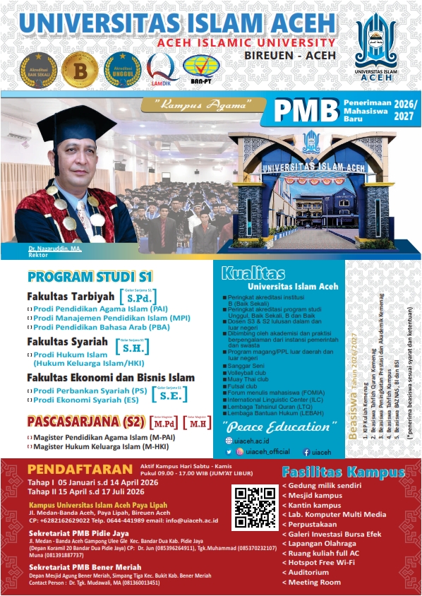 Brosur UIA 2026 001