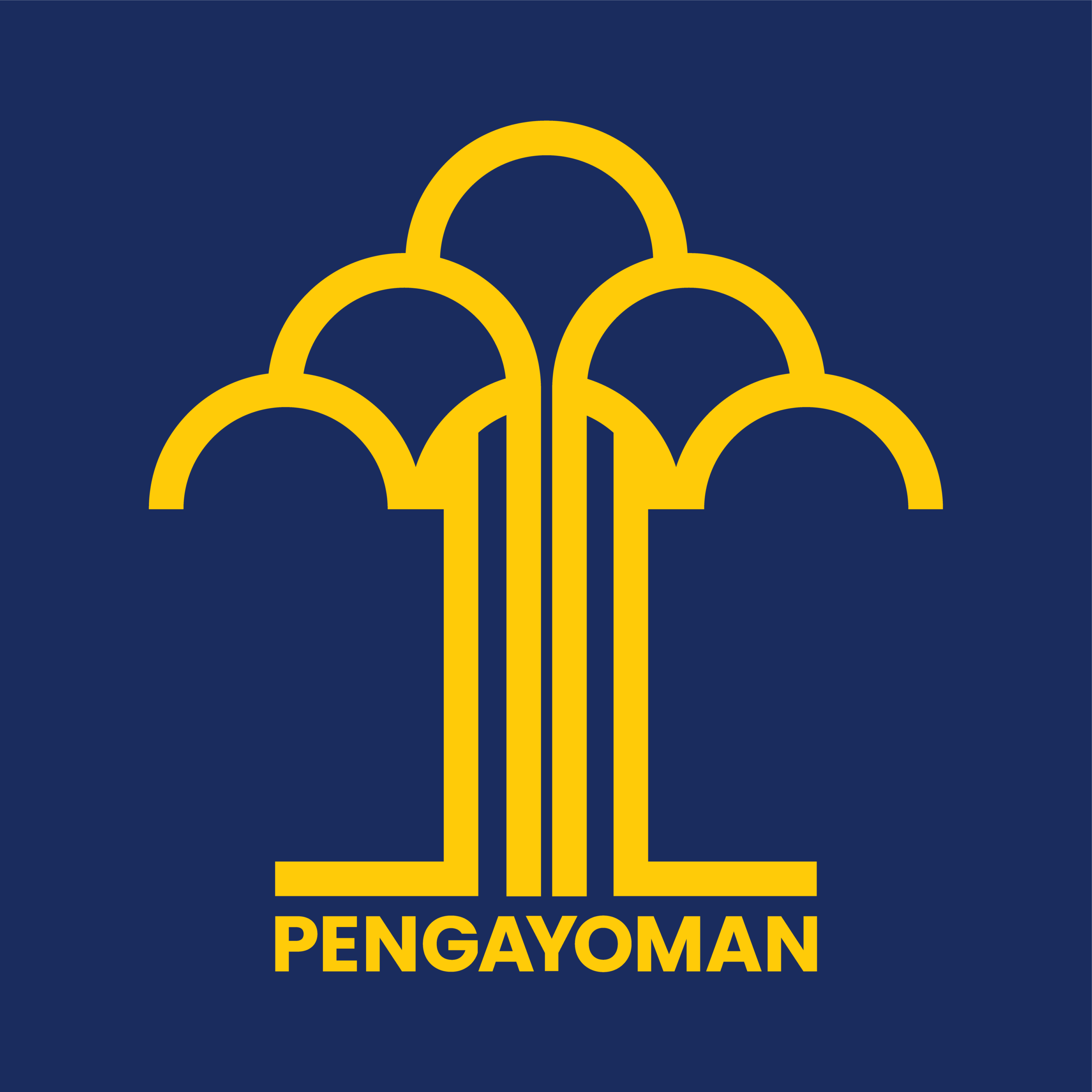 Logo_Pengayoman_Kemenkum scaled