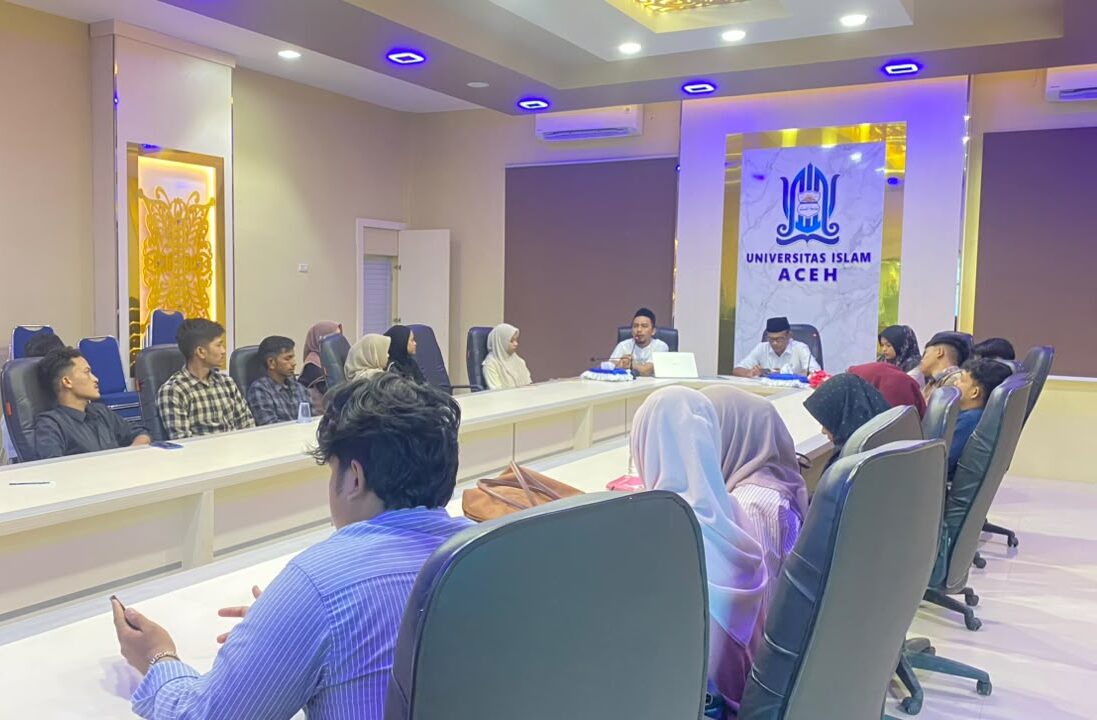 Serah terima BPK BI Tahap I 2026