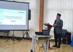Ucapan Selamat Atas Promosi Doktor (2)