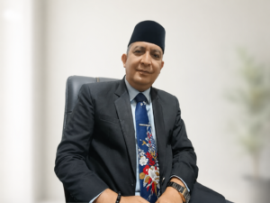 rektor uia dr nazaruddin ma