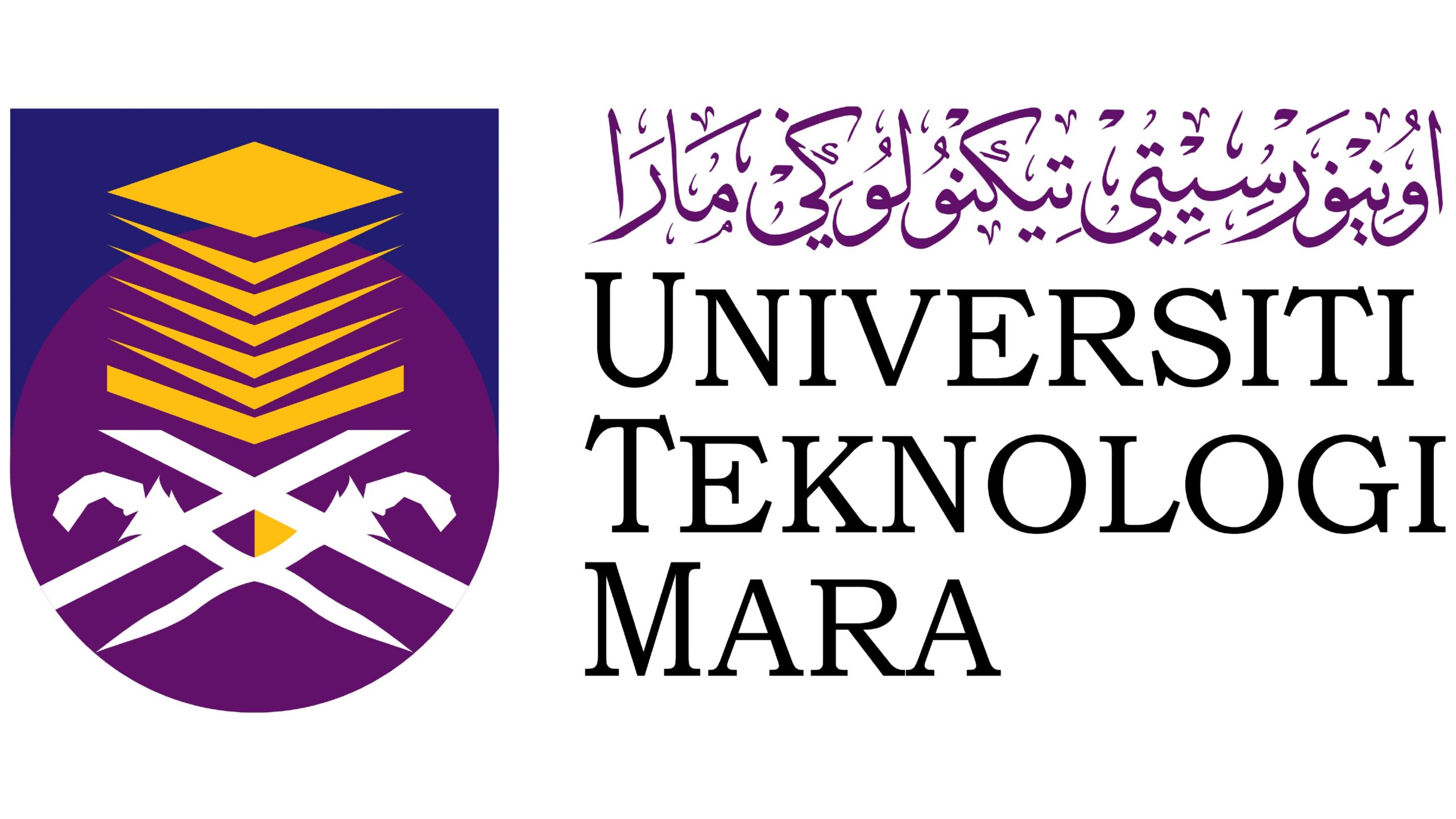 UiTM Logo scaled
