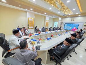 asesmen lapangan lamemba uia 2026