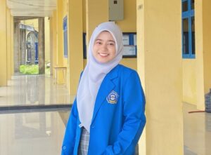 ade warni universitas islam aceh