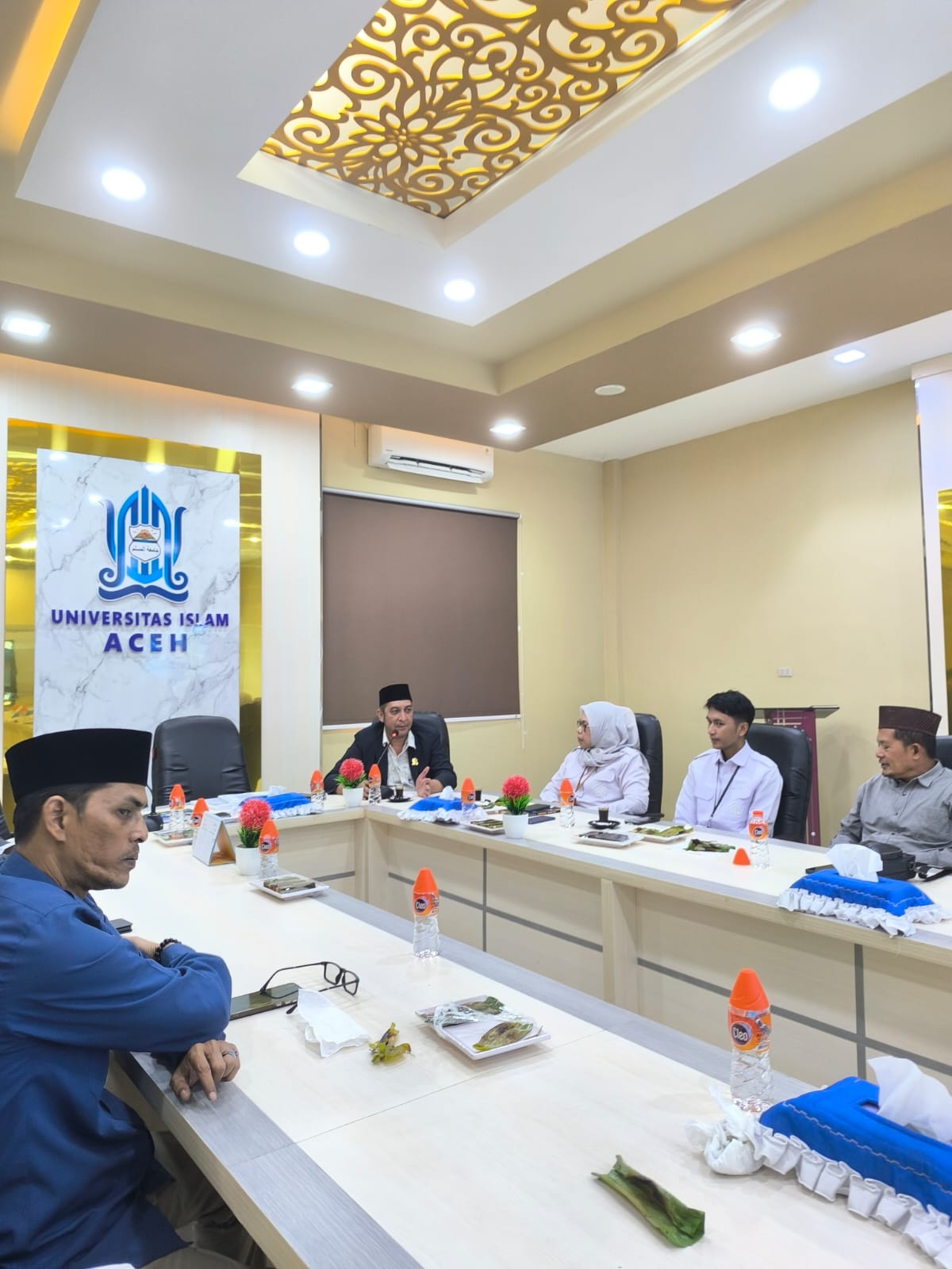 tim monev sarpras diktis uia 4